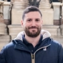 Guillaume