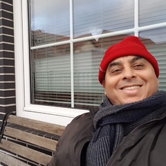 Abdel
