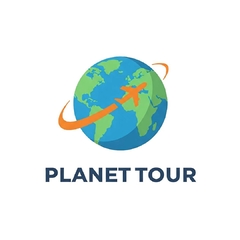 Planet Tour