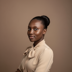 Emmanuella