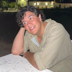 Joao