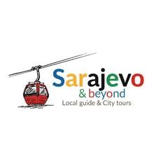 Sarajevo & Beyond by Malik