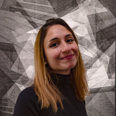 Ana Clara Montini