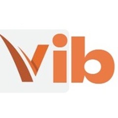VibTour Singapore