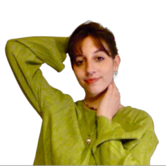 Marine Rousseaux