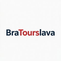 BraTourslava