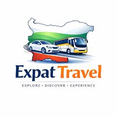 Expat Travel