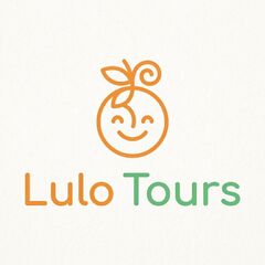Lulo Tours