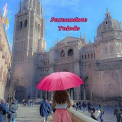 Pateando Toledo