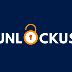 UnLockUs