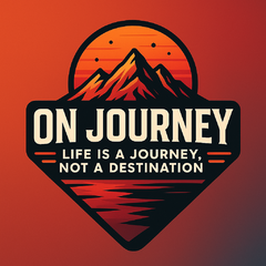 onjourney