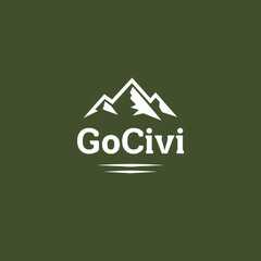 GoCivi