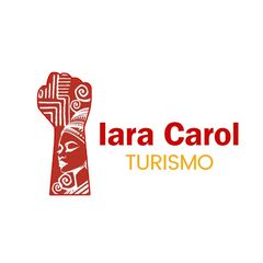 Iara Carol Turismo