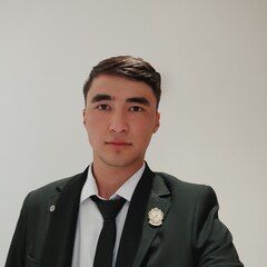Azimbek