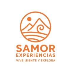 SAMOR EXPERIENCIAS