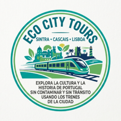 Eco City Tours
