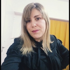 Daniela