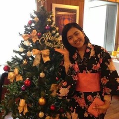 Yuriko Travel Service