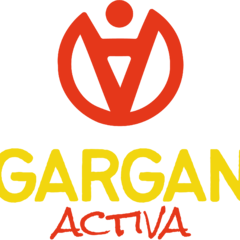 La Garganta Activa