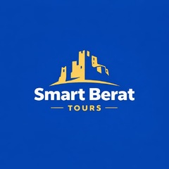 Smart Berat Tours