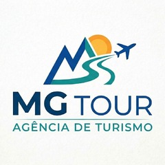 MGTUR Passeios