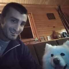 Marko Milic