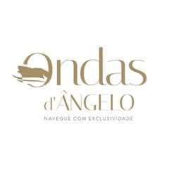 Ondas Indeleveis Unipessoal lda
