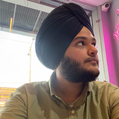 Sumer singh