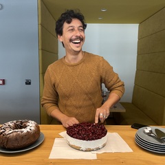 Petar Schegan