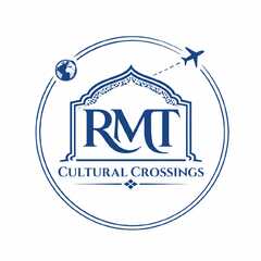 RMT Cultural Crossings