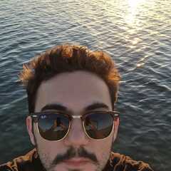 Samuele