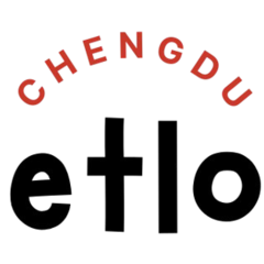 meetlocalchengdu