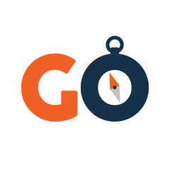 GoGuideNow