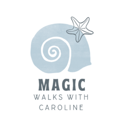 Caroline magic