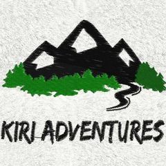 Kiri Adventures