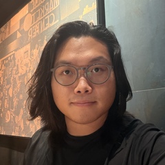 Ethan Li