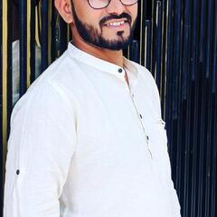 Mukeem Ali