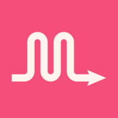 Meloussa Tours