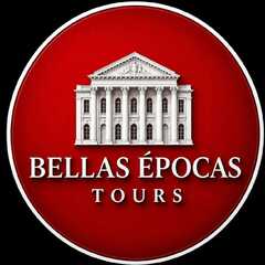 Bellas Épocas Tours