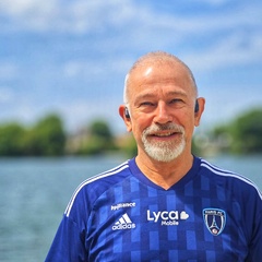 Michel