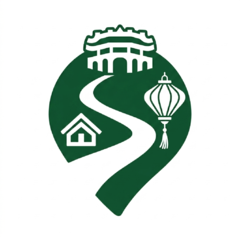 Nguyen