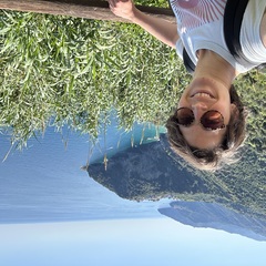 Manu