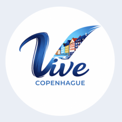 Vive Copenhague 