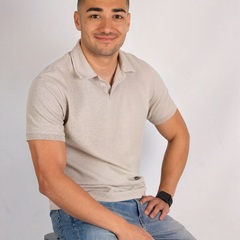 Alex Mihai