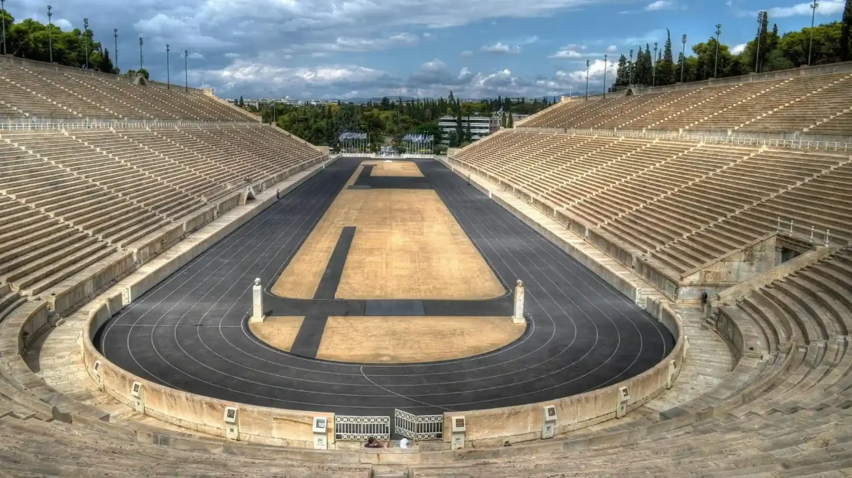 Acropoli di Atene: Biglietto salta-coda + Tour guidato