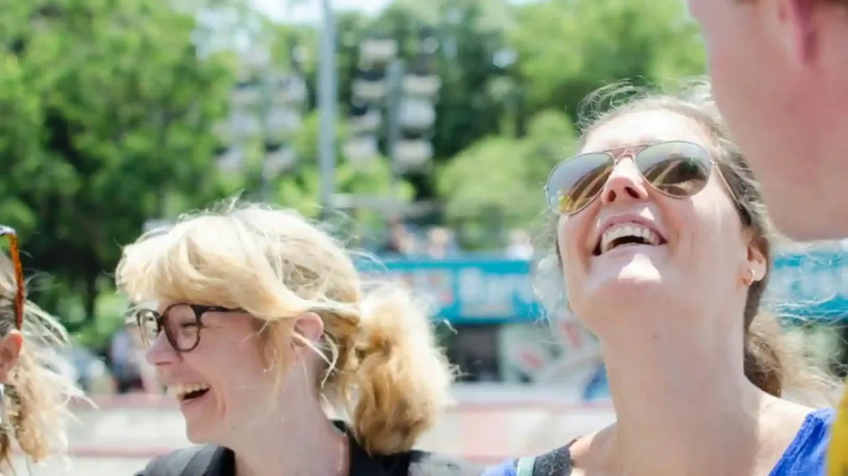 Go With A Local: Skip-The-Line Sagrada Família Tour in Dutch