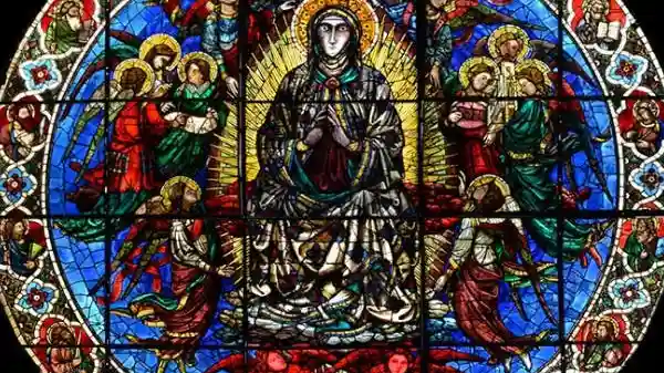 Florence Cathedral & Baptistery: Guided Tour + Audio Guide Provided by ACCORD Italy Smart Tours & Experiences