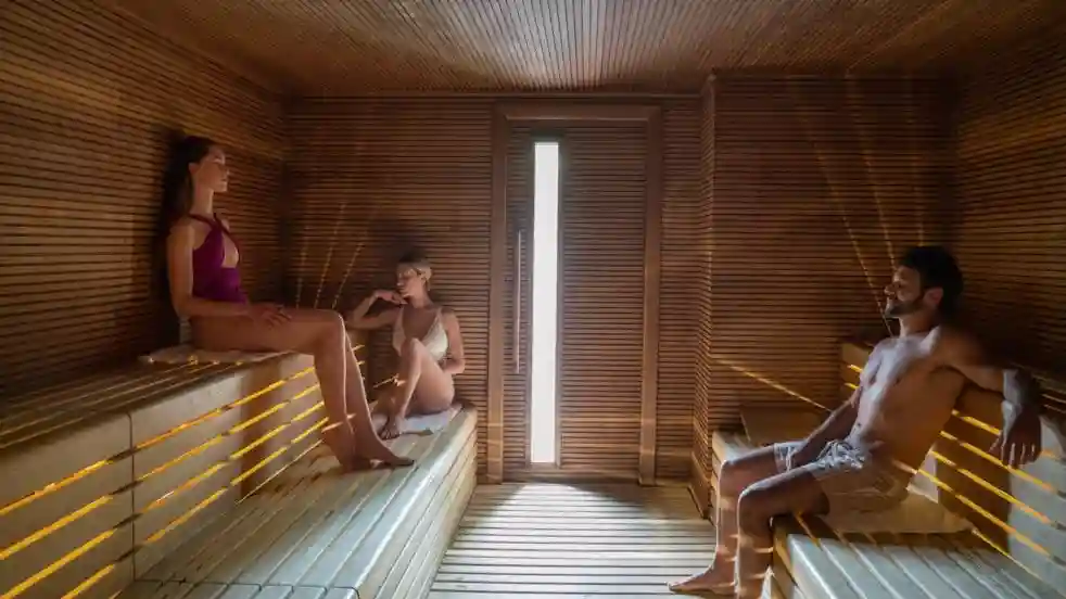 Voucher per le QC TermeTorino Spa