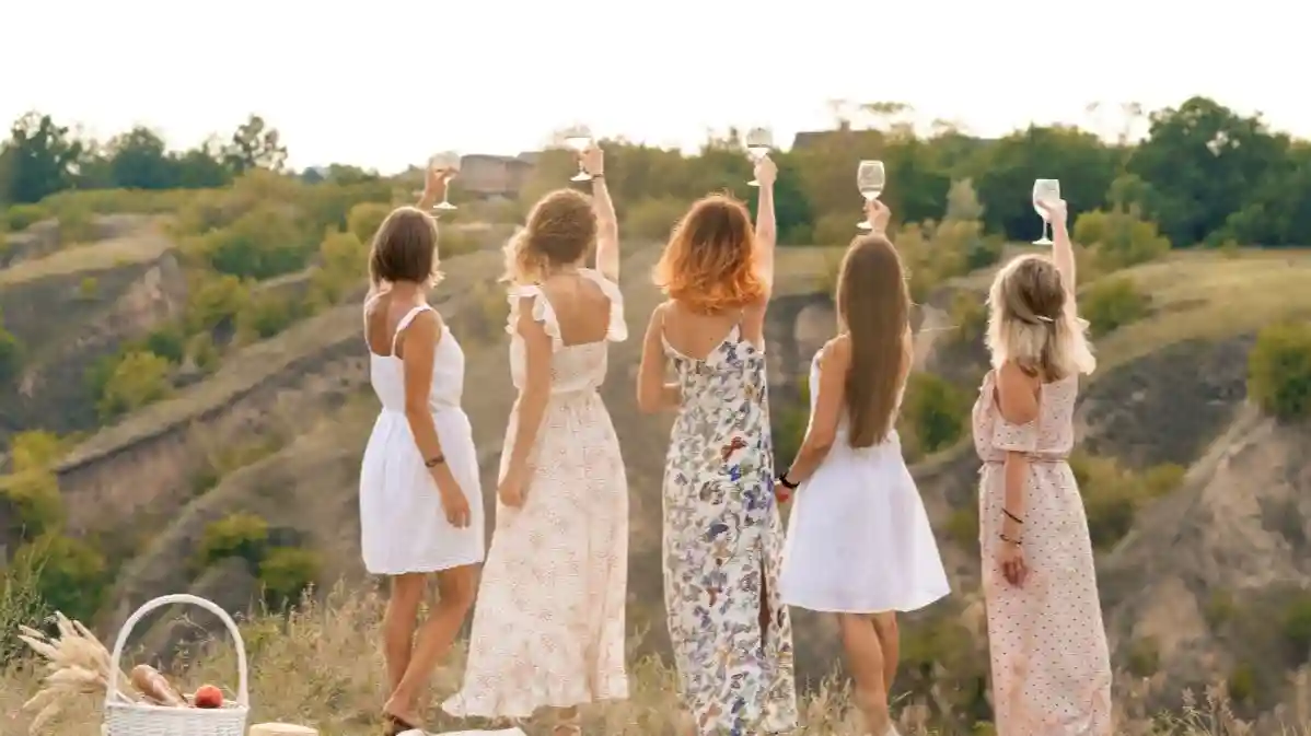 Côtes de Provence : Visite guidée de dégustation de vins au départ d'Aix-en-Provence