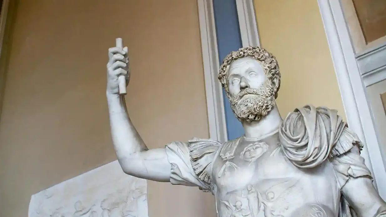 Vatican Museums & St. Peter's Basilica: Fast Track Ticket + Guided Tour